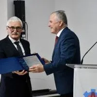 Uroczyste otwarcie BCU w Miechowie