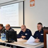 Podsumowanie roku 2025