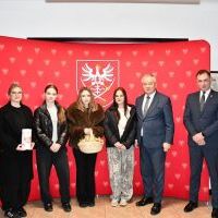 Akcja 