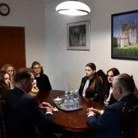Akcja 
