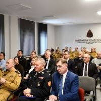 Narada roczna PSP