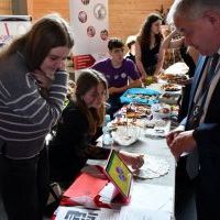 Festiwal Zawodów w Powiecie Miechowskim