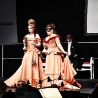 „Wiosna w operetce na Ziemi Miechowskiej” - Zemsta Nietoperza