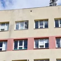 Ćwiczenia powiatowe &bdquo;Szpital 2026&rdquo; 