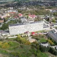 Ćwiczenia powiatowe &bdquo;Szpital 2026&rdquo; 