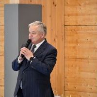 II Turniej Piłkarski o Puchar Starosty Miechowskiego