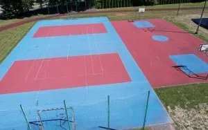 Obecny stan boisk