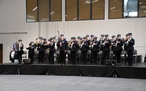 Orkiestra Dęta 