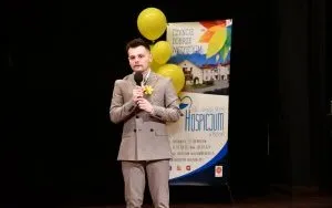 Finał akcji Pola Nadziei 2025/26 (13)