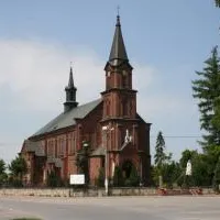 Gmina Kozł&oacute;w