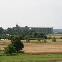 Gmina Kozł&oacute;w