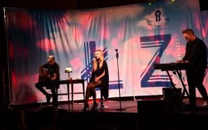 Pożegnanie lata w Powiecie Miechowskim - koncert akustyczny