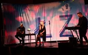 Pożegnanie lata w Powiecie Miechowskim - koncert akustyczny