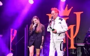 Święto Plon&oacute;w 2026 w Powiecie Miechowskim - koncert gwiazdy wieczoru
