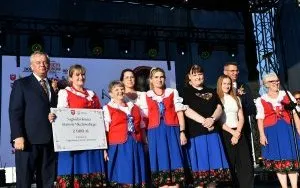 Święto Plon&oacute;w 2026 w Powiecie Miechowskim - 30 września