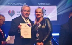 Gala &bdquo;Wydatki inwestycyjne samorząd&oacute;w&rdquo; 