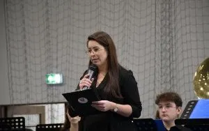 Małopolski Przegląd Orkiestr Dętych &bdquo;Gramy dla Was&rdquo; (9)