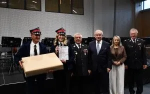 Małopolski Przegląd Orkiestr Dętych &bdquo;Gramy dla Was&rdquo; (3)