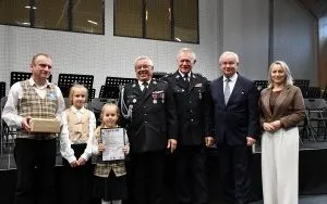 Małopolski Przegląd Orkiestr Dętych &bdquo;Gramy dla Was&rdquo; (14)