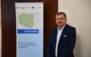 Działania na rzecz klimatu (0)