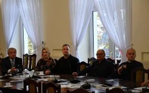 Działania na rzecz klimatu (1)