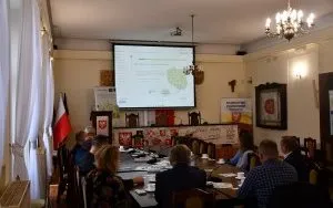 Działania na rzecz klimatu (2)