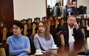 Działania na rzecz klimatu (3)