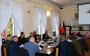 Działania na rzecz klimatu (4)