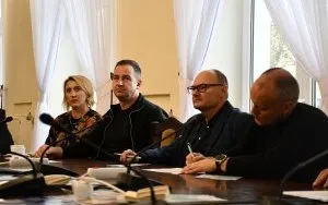 Działania na rzecz klimatu (5)
