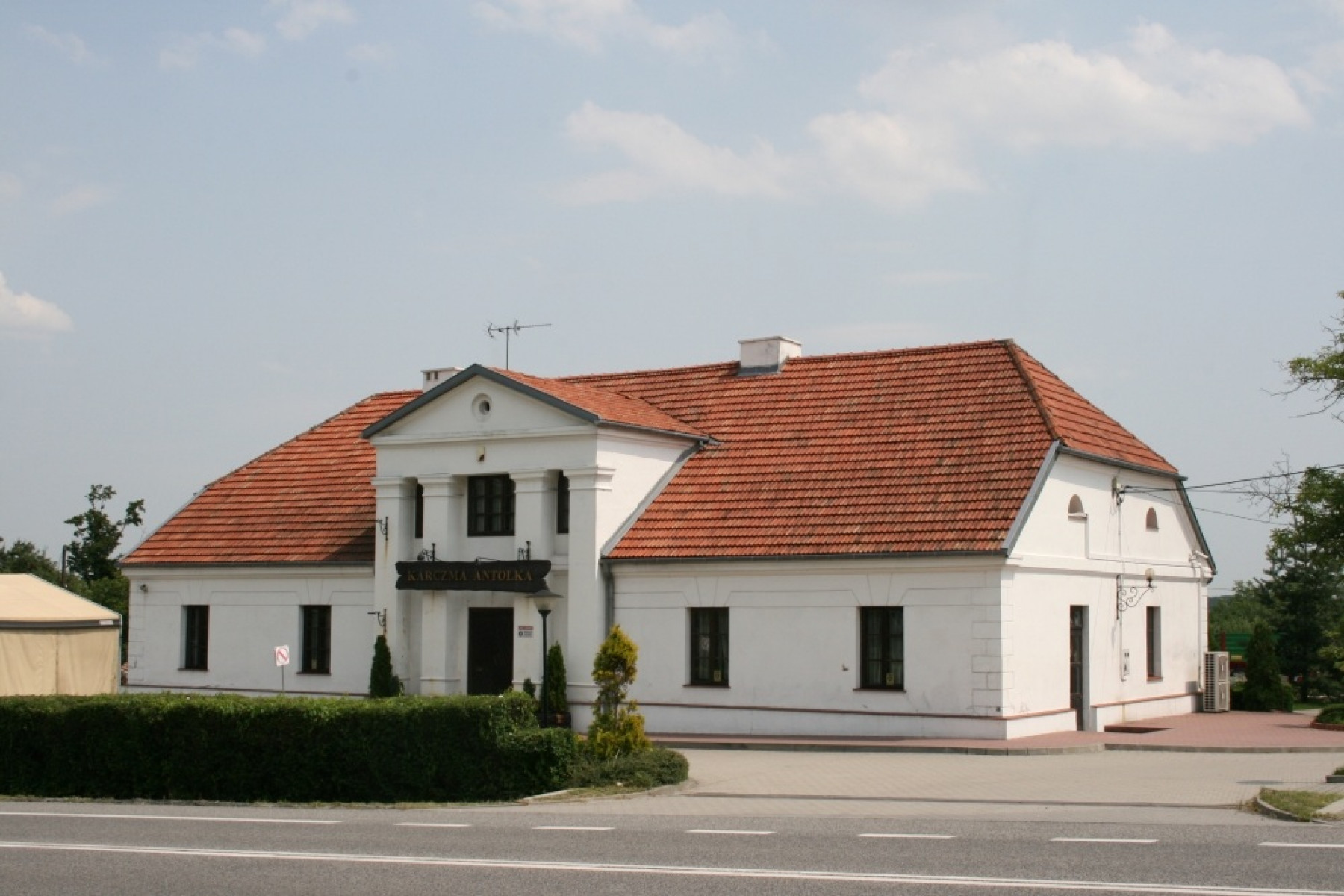 Zabawy Dla Singli Gmina Książ Wielki