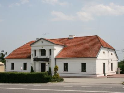 Gmina Książ Wielki