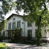 Gmina Książ Wielki