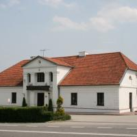 Gmina Książ Wielki
