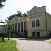 Gmina Książ Wielki