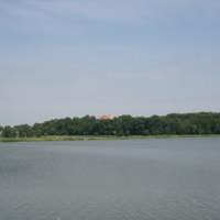 Gmina Książ Wielki