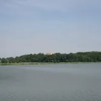 Gmina Książ Wielki