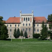 Gmina Książ Wielki