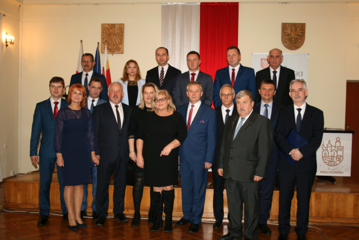 sk-ad-rady-starostwo-powiatowe-w-miechowie