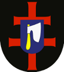 Herb Gimny Charsznica