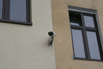 Monitoring w szkołach