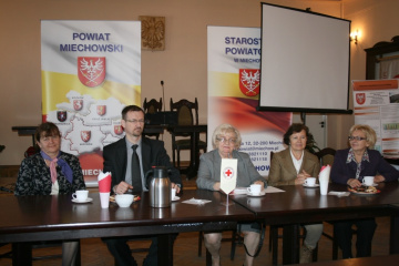 Gorączka Złota 2011