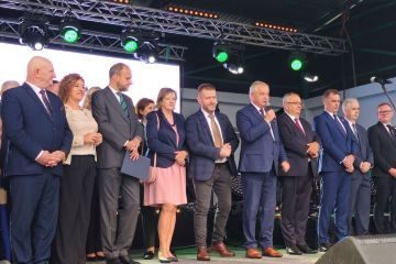 Małopolskie Dni Kapusty 2025
