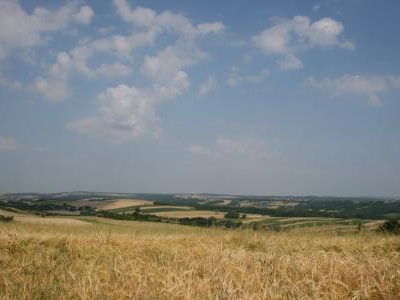 Gmina Słaboszów