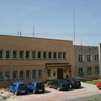 Gmina Słaboszów