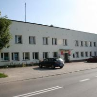 Gmina Racławice
