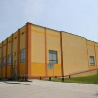 Gmina Gołcza