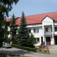 Gmina Gołcza