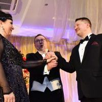 Wiosna w operetce na ziemi miechowskiej 2024 - solidna dawka wysokiej kultury w Dosłońcu