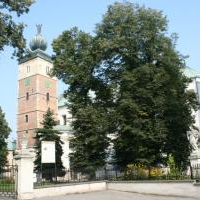 Gmina Miechów