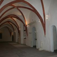 Gmina Miechów